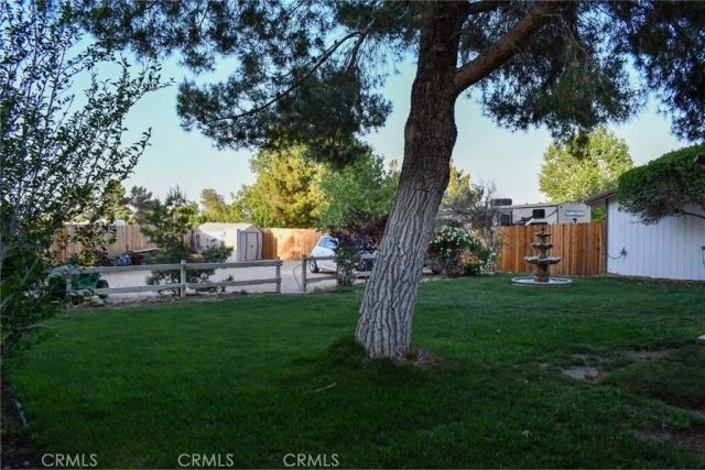10831 Monte Vista, Phelan, CA 92371