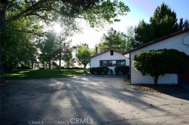10831 Monte Vista, Phelan, CA 92371