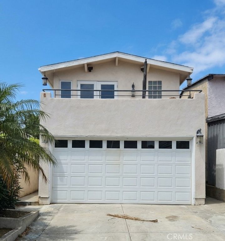 989 Miramar, Laguna Beach, CA 92651 — exterior