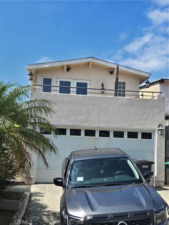 989 Miramar, Laguna Beach, CA 92651 — photo 4