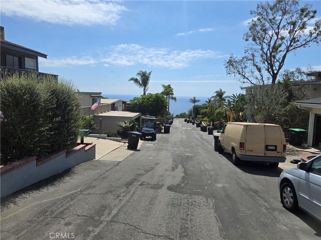 989 Miramar, Laguna Beach, CA 92651 — photo 5