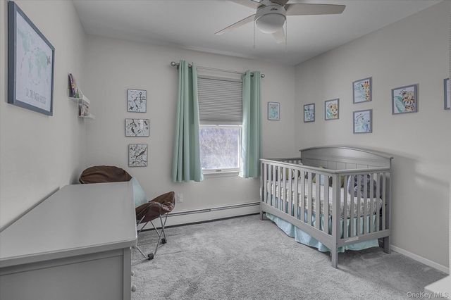 15 Eton Road, Farmingville, NY 11738