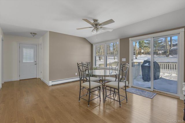 15 Eton Road, Farmingville, NY 11738