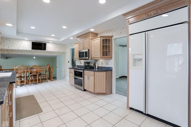 9410 Pentecost Road, Indianapolis, IN 46239