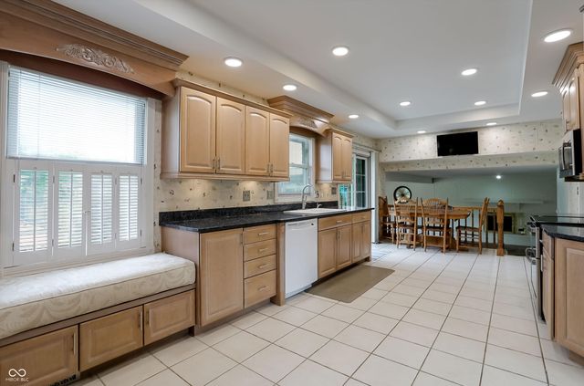 9410 Pentecost Road, Indianapolis, IN 46239