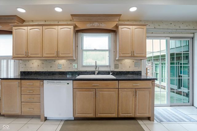 9410 Pentecost Road, Indianapolis, IN 46239