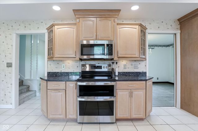 9410 Pentecost Road, Indianapolis, IN 46239