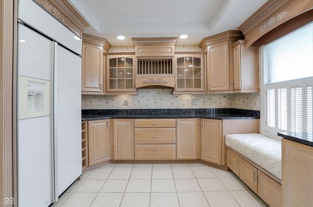 9410 Pentecost Road, Indianapolis, IN 46239