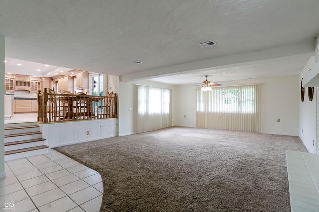 9410 Pentecost Road, Indianapolis, IN 46239