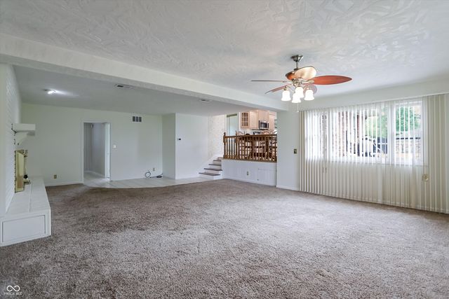 9410 Pentecost Road, Indianapolis, IN 46239