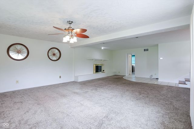 9410 Pentecost Road, Indianapolis, IN 46239
