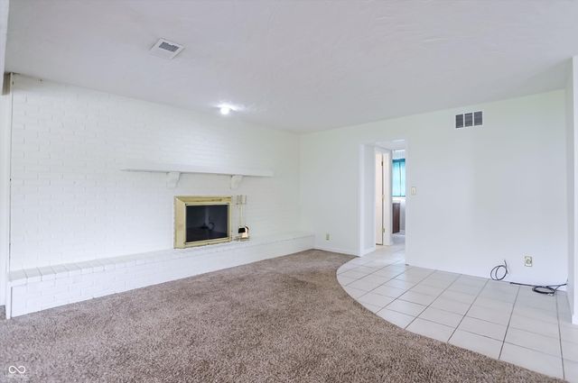 9410 Pentecost Road, Indianapolis, IN 46239