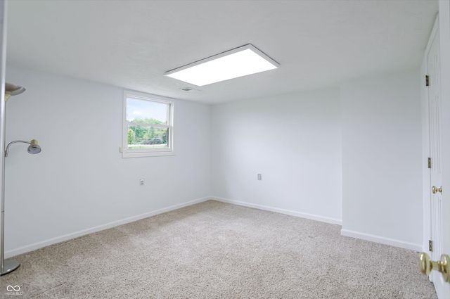 9410 Pentecost Road, Indianapolis, IN 46239