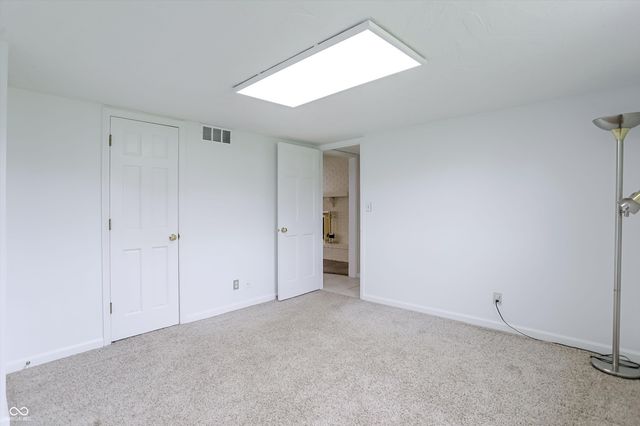 9410 Pentecost Road, Indianapolis, IN 46239