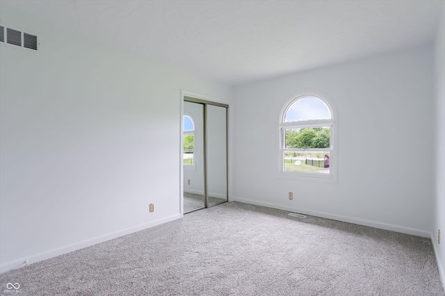 9410 Pentecost Road, Indianapolis, IN 46239