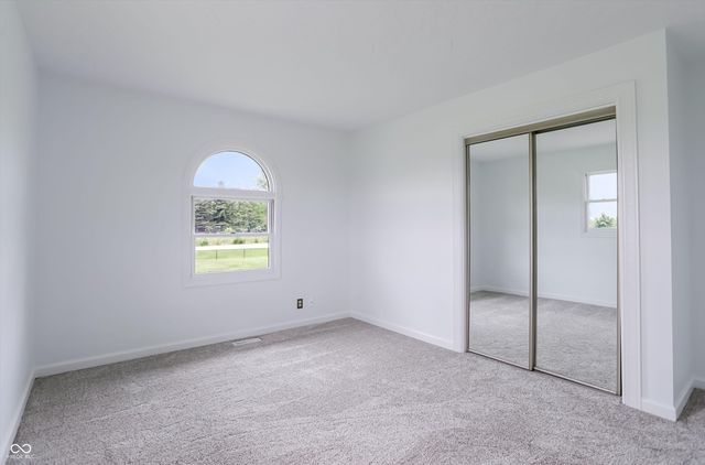 9410 Pentecost Road, Indianapolis, IN 46239