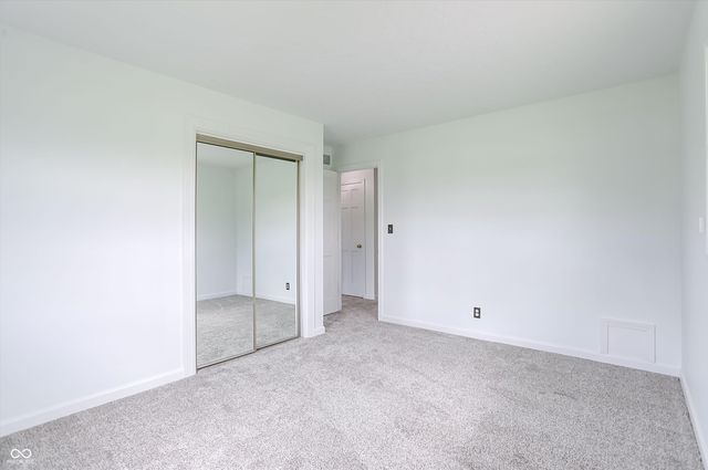 9410 Pentecost Road, Indianapolis, IN 46239