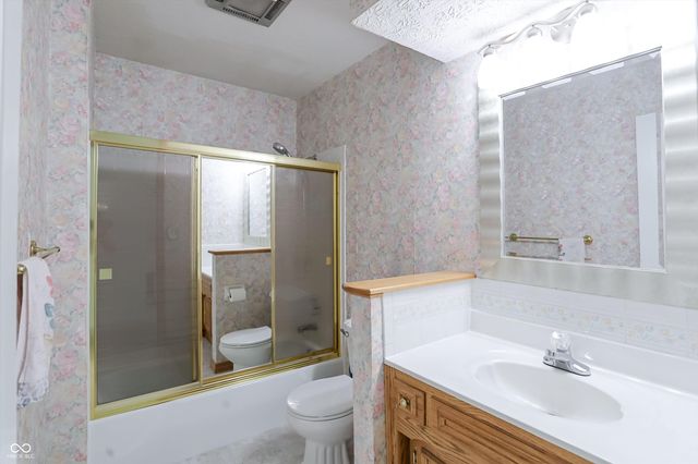 9410 Pentecost Road, Indianapolis, IN 46239