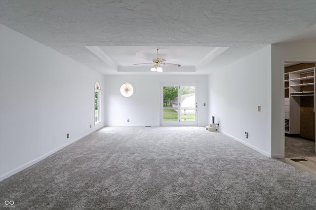 9410 Pentecost Road, Indianapolis, IN 46239