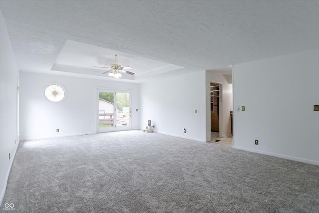 9410 Pentecost Road, Indianapolis, IN 46239
