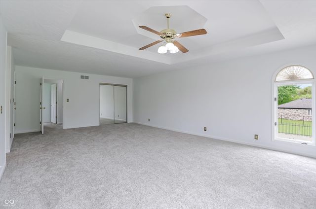 9410 Pentecost Road, Indianapolis, IN 46239