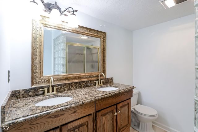 9410 Pentecost Road, Indianapolis, IN 46239