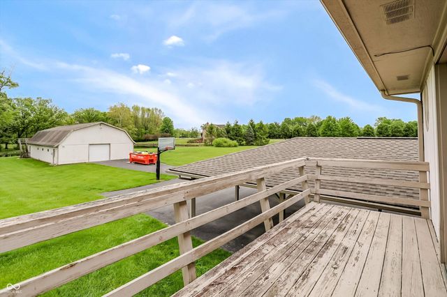 9410 Pentecost Road, Indianapolis, IN 46239