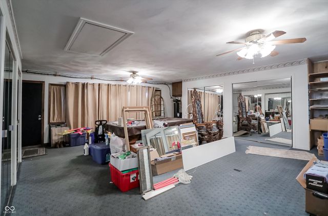 9410 Pentecost Road, Indianapolis, IN 46239