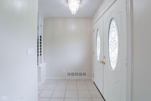 9410 Pentecost Road, Indianapolis, IN 46239