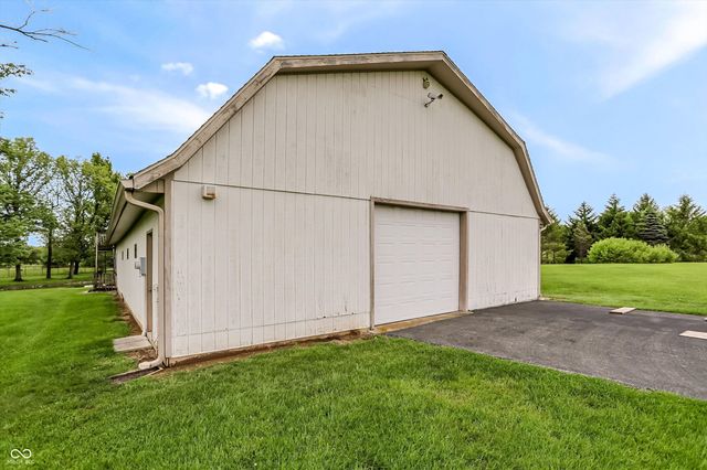 9410 Pentecost Road, Indianapolis, IN 46239