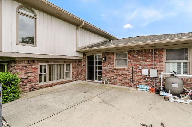 9410 Pentecost Road, Indianapolis, IN 46239
