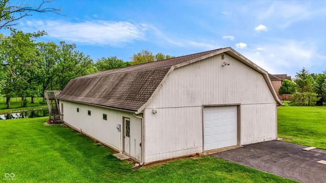 9410 Pentecost Road, Indianapolis, IN 46239
