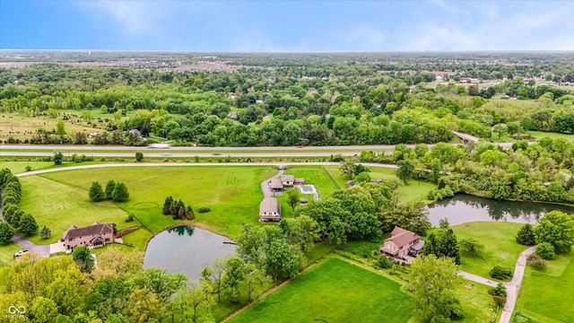 9410 Pentecost Road, Indianapolis, IN 46239