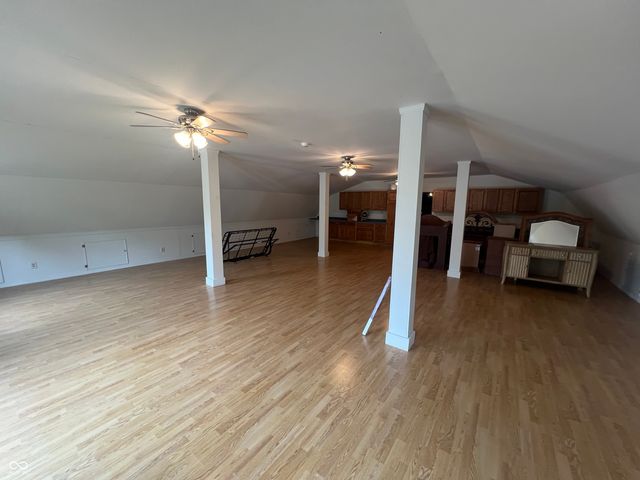 9410 Pentecost Road, Indianapolis, IN 46239