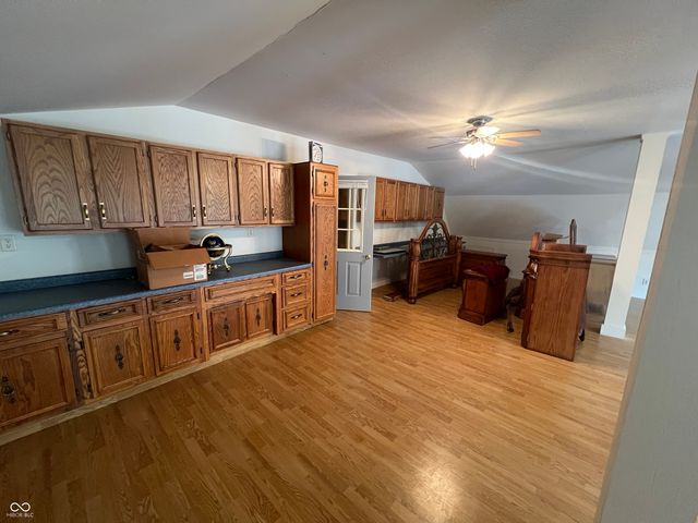 9410 Pentecost Road, Indianapolis, IN 46239