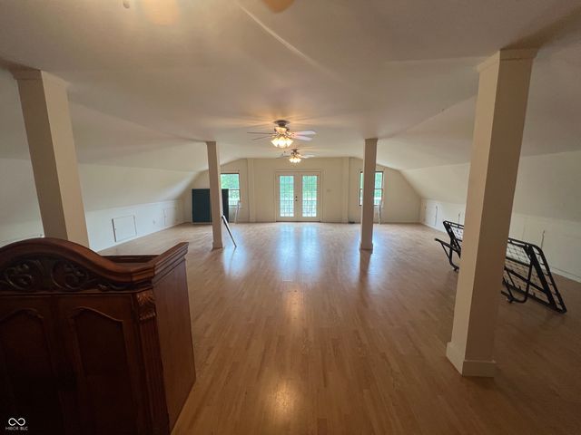 9410 Pentecost Road, Indianapolis, IN 46239