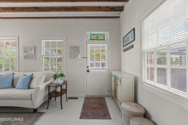 706 - 708 Church Street, Beaufort, SC 29902
