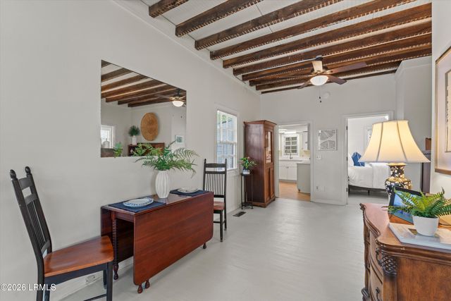 706 - 708 Church Street, Beaufort, SC 29902