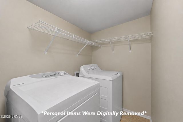 706 - 708 Church Street, Beaufort, SC 29902