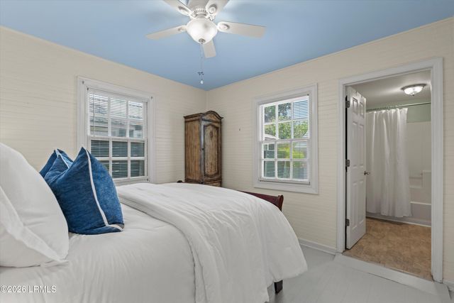 706 - 708 Church Street, Beaufort, SC 29902
