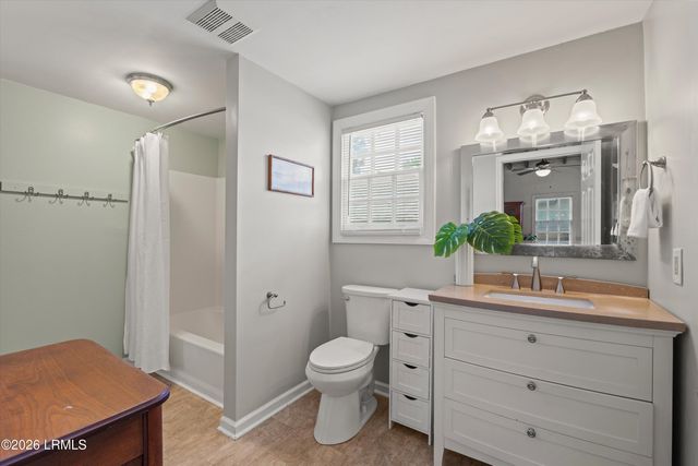 706 - 708 Church Street, Beaufort, SC 29902