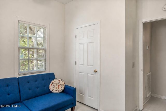 706 - 708 Church Street, Beaufort, SC 29902