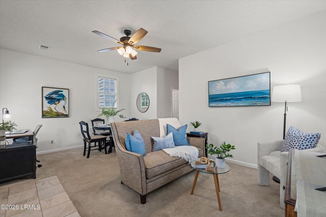 706 - 708 Church Street, Beaufort, SC 29902