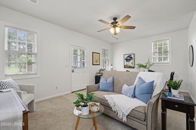 706 - 708 Church Street, Beaufort, SC 29902