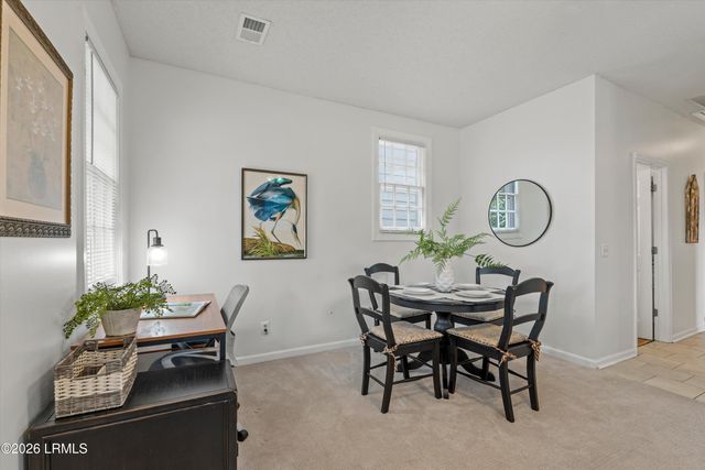 706 - 708 Church Street, Beaufort, SC 29902