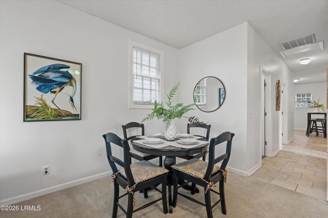 706 - 708 Church Street, Beaufort, SC 29902