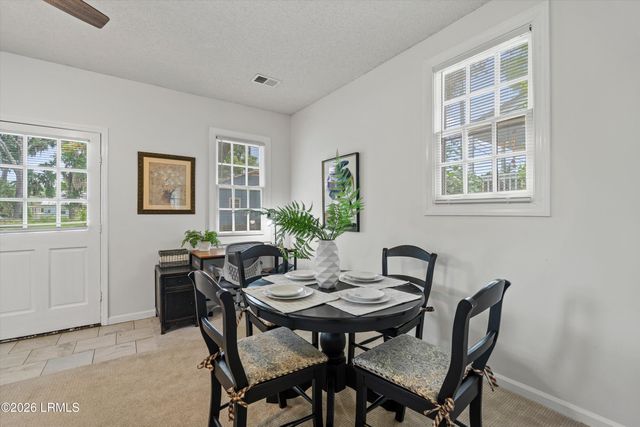 706 - 708 Church Street, Beaufort, SC 29902