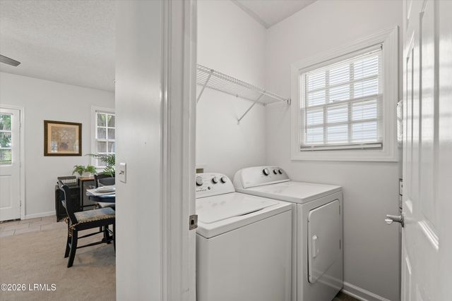 706 - 708 Church Street, Beaufort, SC 29902