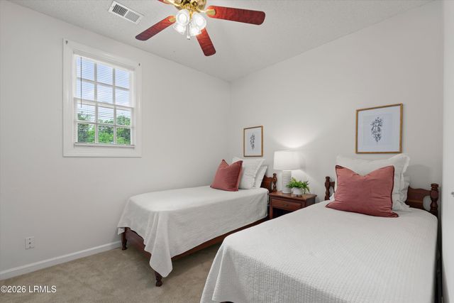 706 - 708 Church Street, Beaufort, SC 29902