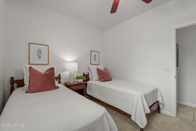 706 - 708 Church Street, Beaufort, SC 29902